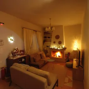 Verdalia Private Holiday House - Image 3
