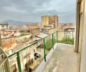 Casa Mamilu, Santa Maria Capua Vetere - Image 2