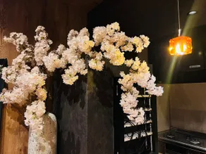 Kagoshima Chuo HOUSE Hua - Image 4