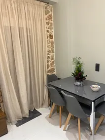 Stone house 48 m - Image 5