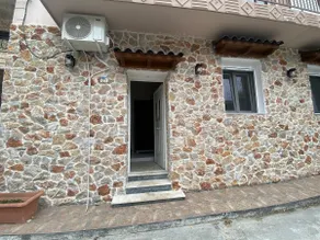Stone house 48 m - Image 4