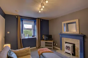Otago Cottage Brora - Image 3
