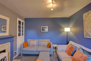 Otago Cottage Brora - Image 2
