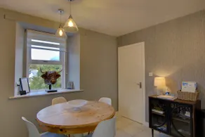 Otago Cottage Brora - Image 5