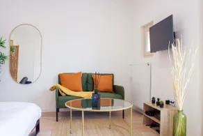 Le Break - garage privé & balcon - Image 3
