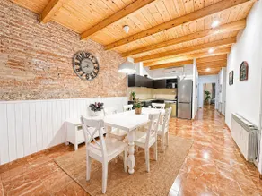 Flaugier Apartments (B2) - Image 4