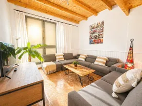 Flaugier Apartments (B2) - Image 3