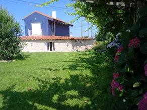 Beautiful, very sunny, just minutes from Sanxenxo - Image 5