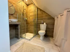 ”Vanilla” 2 bedroom apartment - Image 4