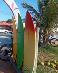Casa Capuba / Jacaraipe, ES - Image 2
