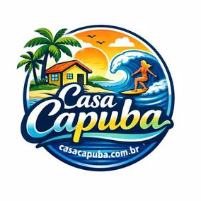 Casa Capuba / Jacaraipe, ES - Image 5