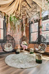 The Songbird-LUXE Penthouse - Image 5