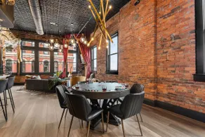 The Songbird-LUXE Penthouse - Image 4