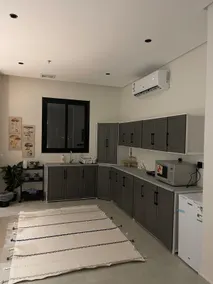 Nadia's home3 - Image 3