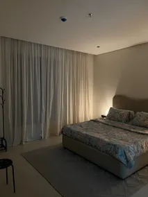 Nadia's home3 - Image 2