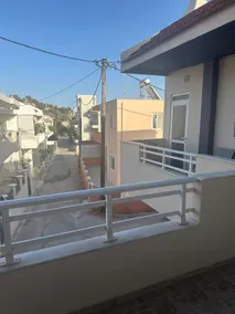 The Afantou Pearl - Hosted by Local Greek - Image 2