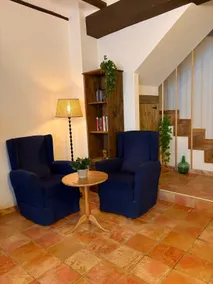Casa rural Can Vesta - Image 5