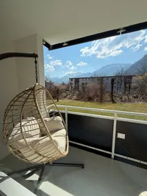 Vacation home Bergzeit - Image 3