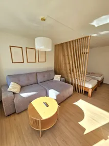 Vacation home Bergzeit - Image 5