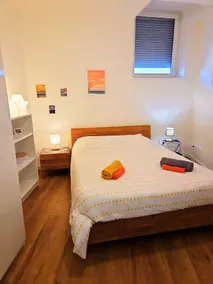 Le Mont Py, 2-bedroom apartment with great comfort, air-conditioned and quiet - Image 3