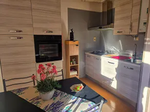 Ca' di Mark - Image 3