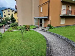 Ca' di Mark - Image 4
