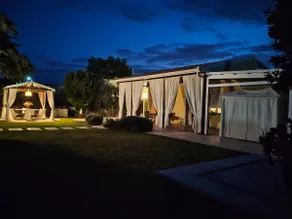 Villa Biniritta - Image 2