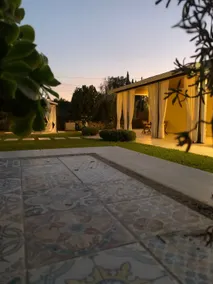 Villa Biniritta - Image 5