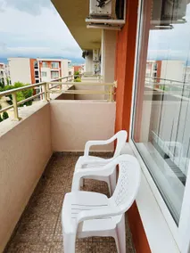 Paradise view is a lovely place in Sunny beach - Image 3