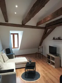 Stay at the port of Saverne - Image 2