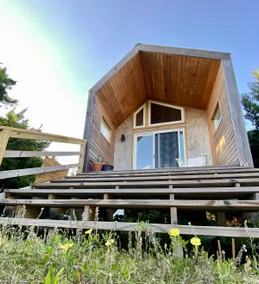Super Surf Shack - Image 2