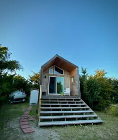 Super Surf Shack - Image 4