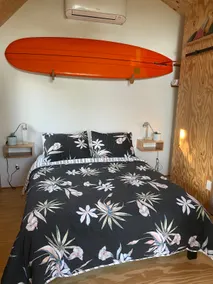 Super Surf Shack - Image 3