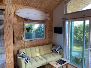 Super Surf Shack - Image 5