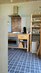 Apartment with a view - Image 3