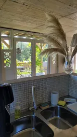 Apartment with a view - Image 4