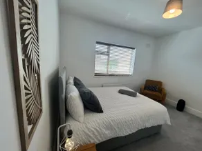 Percy House 3 bedroom contractor haven - Image 3