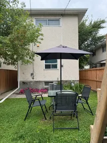 Contemporary detached home in St Boniface Winnipeg - Image 3