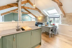 1 Bed in Mortehoe oc-r29219 - Image 5