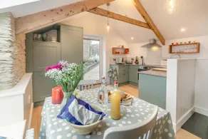 1 Bed in Mortehoe oc-r29219 - Image 3