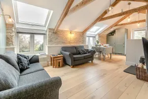 1 Bed in Mortehoe oc-r29219 - Image 2