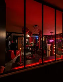 Himéros Loveroom Balneo - Image 3