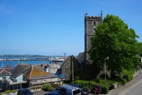 Eagles Nest - Image 4