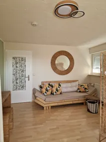 Vacation home on the Limburg - Image 3