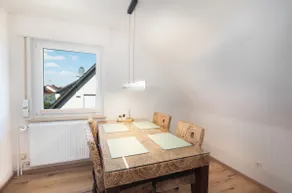 Vacation home on the Limburg - Image 4