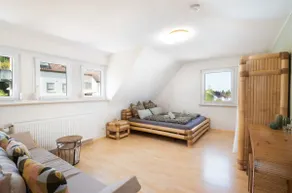 Vacation home on the Limburg - Image 2