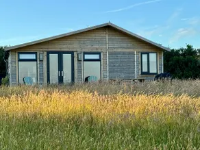 Willow Lodge - Image 5