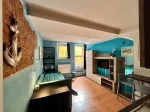 Studio just steps from the sea - Image 2