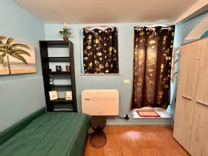 Studio just steps from the sea - Image 5