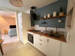 Cozy cottage near the beach - Image 5